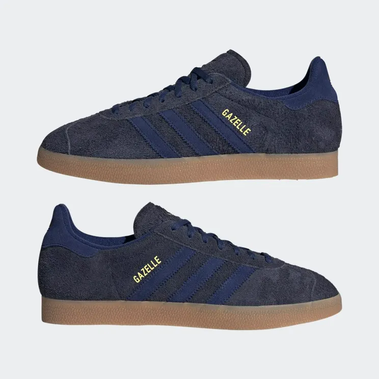 adidas-gazelle GY7369