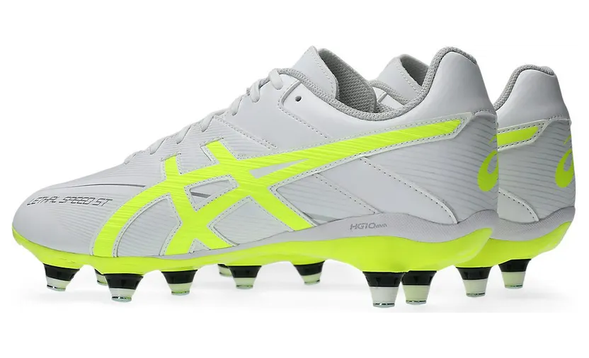 asics-lethal 1111A270-100