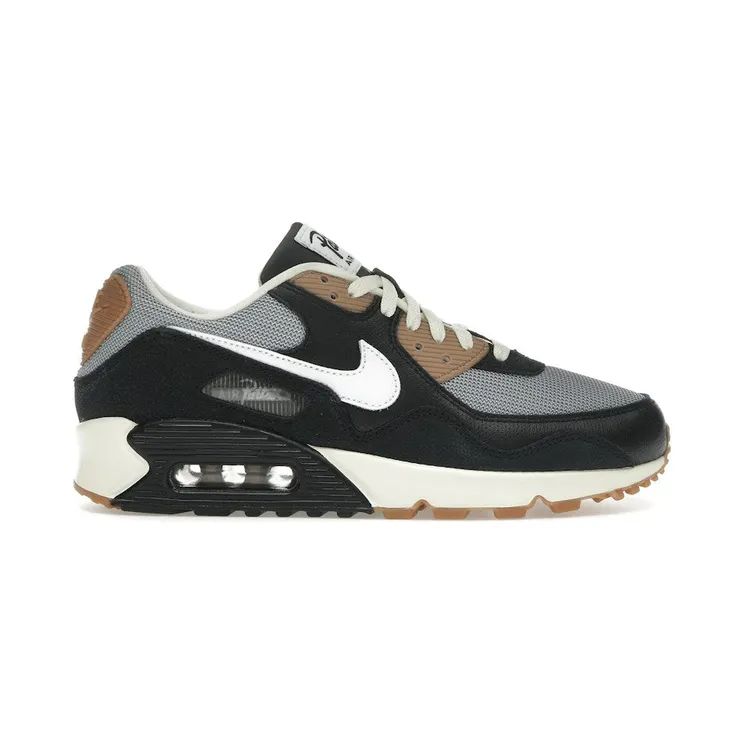 nike-air-max IF5605-002