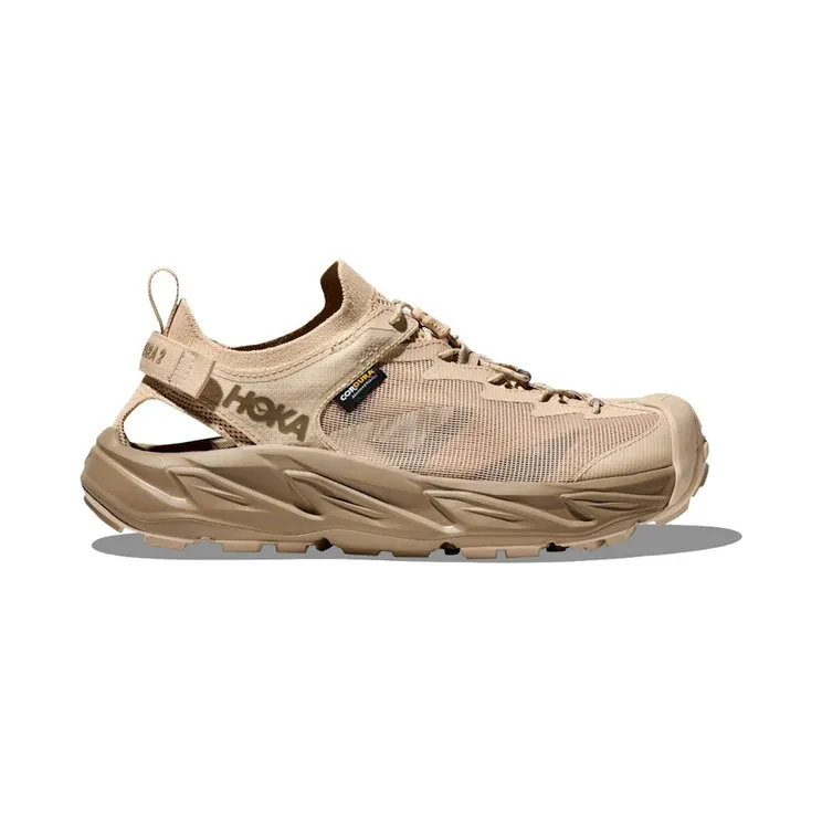 Hoka One Hopara 2 Shifting Sand Dune (1147650-SSDD)