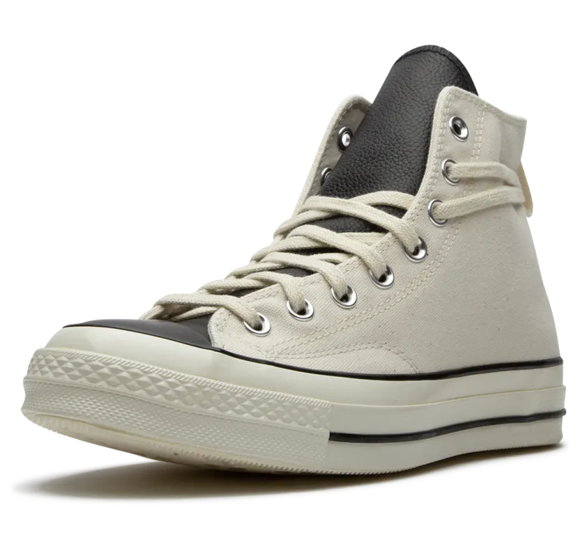 converse-chuck-taylor-all-star 167955C