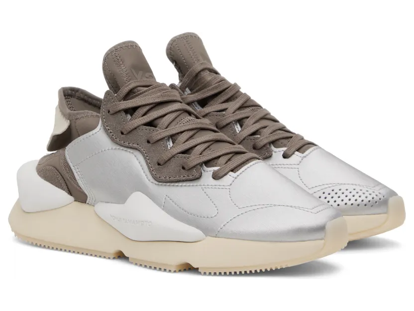 y-3-kaiwa HQ3672