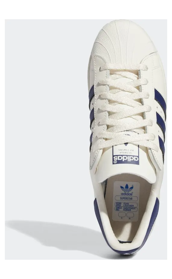 adidas-superstar GZ1537