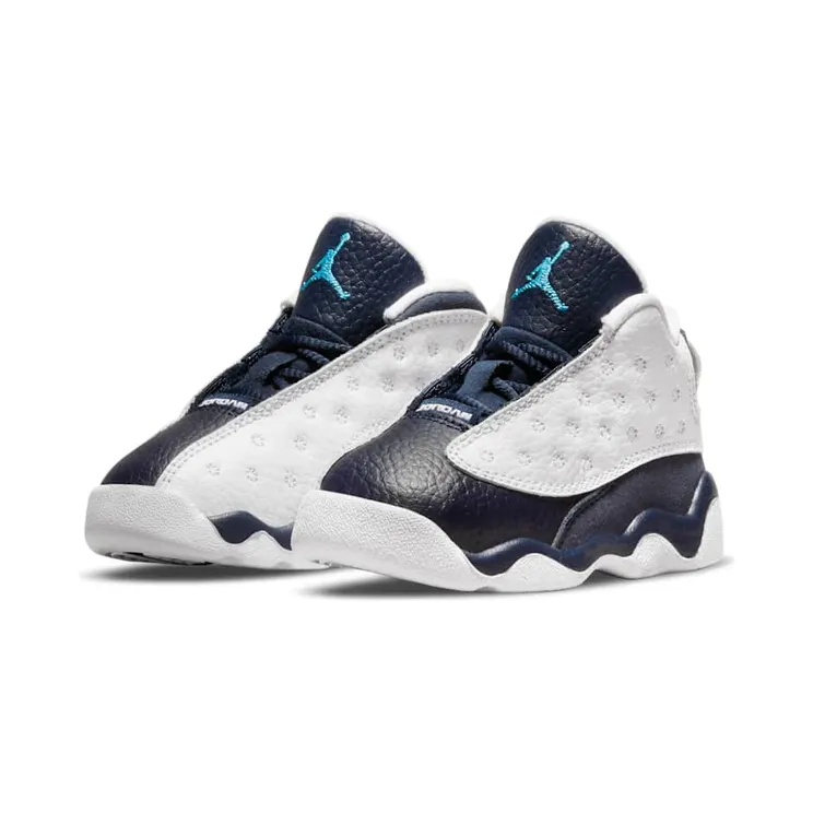 air-jordan-13 DJ3004-144