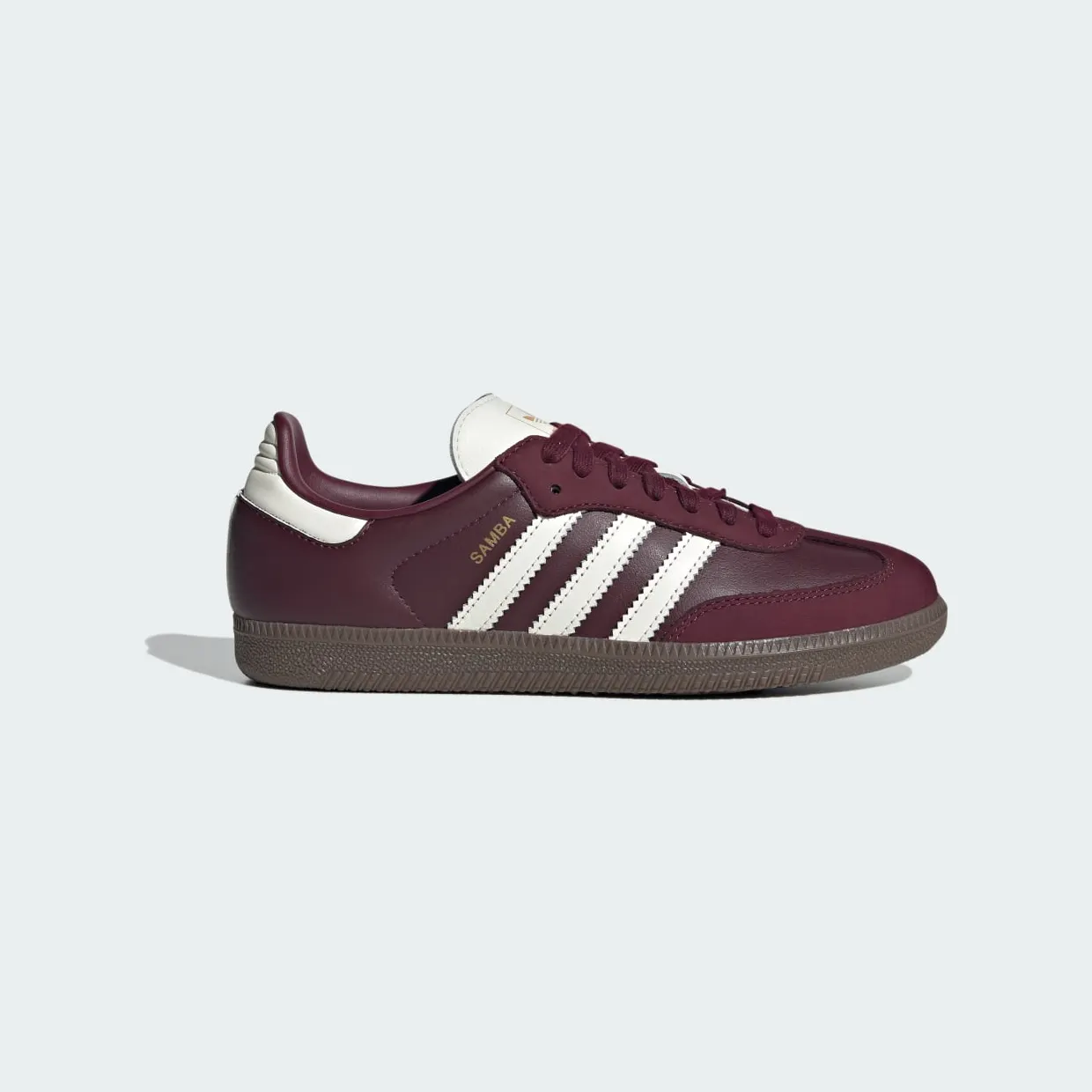 adidas-samba JR8844