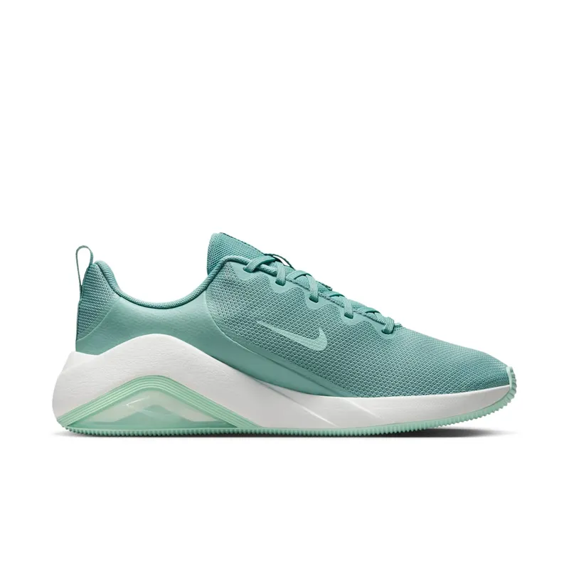 Nike Bella 7 Cannon Summit White Mint Foam (FZ1689-005)