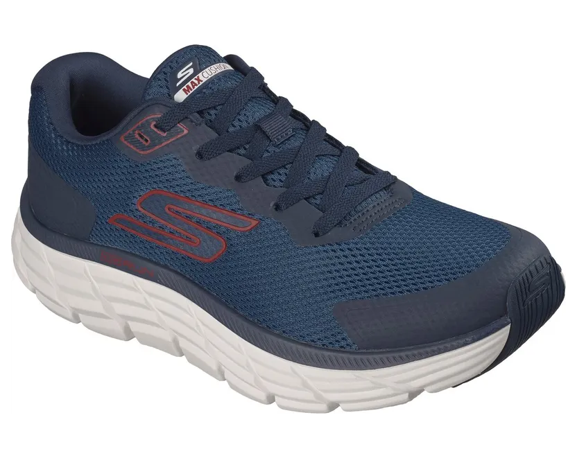 skechers-skech 221241_NVY