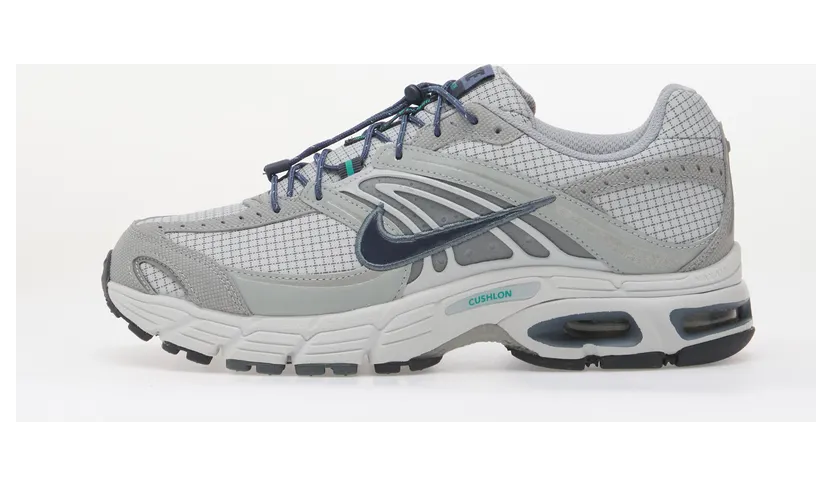 Nike Air Max Moto 2K GEYSER GREY/THUNDER BLUE-WOLF GREY (IR0072-001)