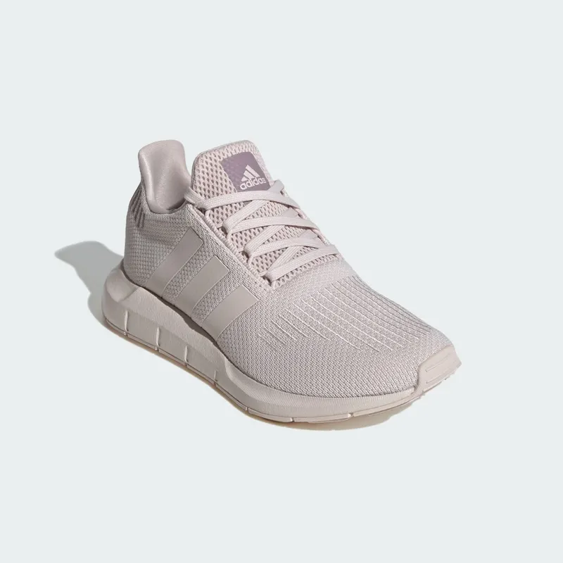 adidas Swift Run 1.0 Putty Mauve Preloved Fig (ID5942)