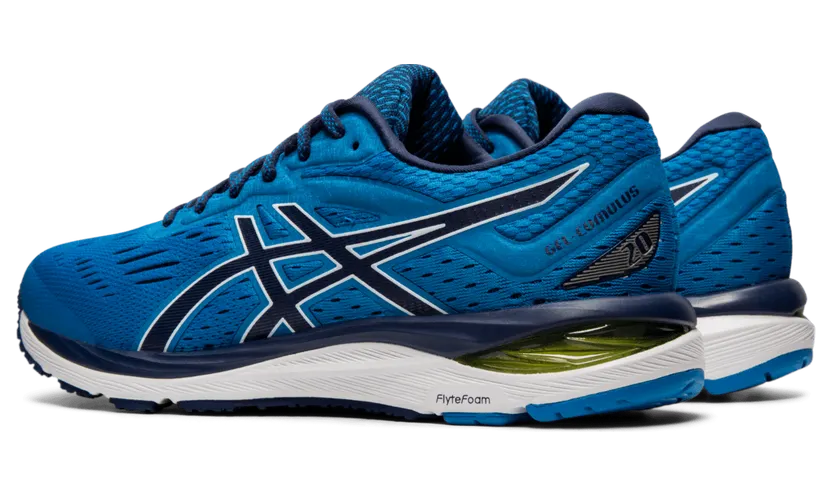 asics-gel-cumulus 1011A008-400