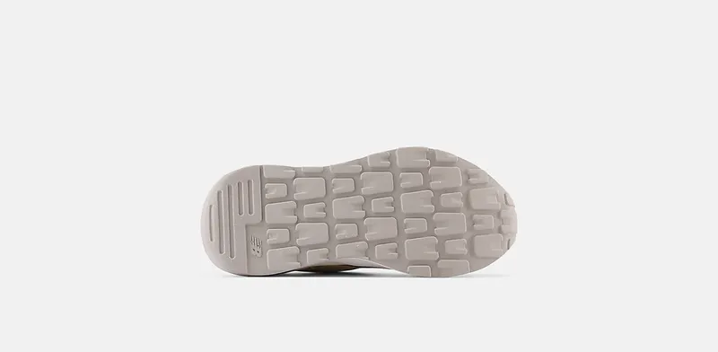 New Balance 57/40 Sandstone (W5740STD)