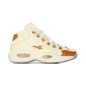 Reebok Question Mid SNS Lux