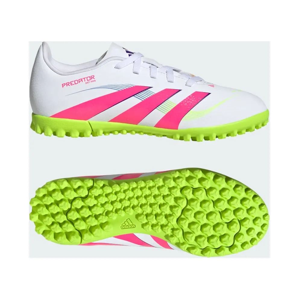 adidas Predator Club TF Celestial Victory Pack (ID3806)