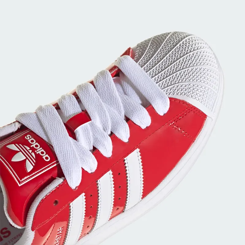 adidas-superstar KH9038