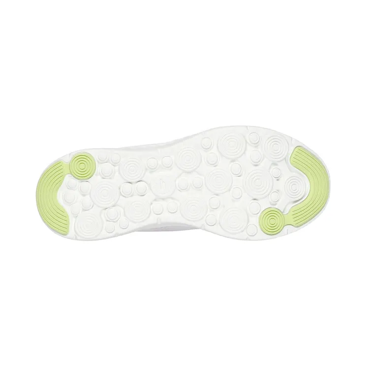 skechers-slip-ins 125643_WPK