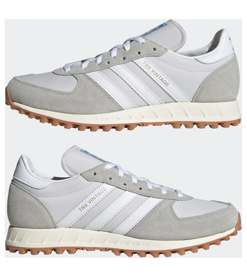 adidas-trx-vintage GY1999