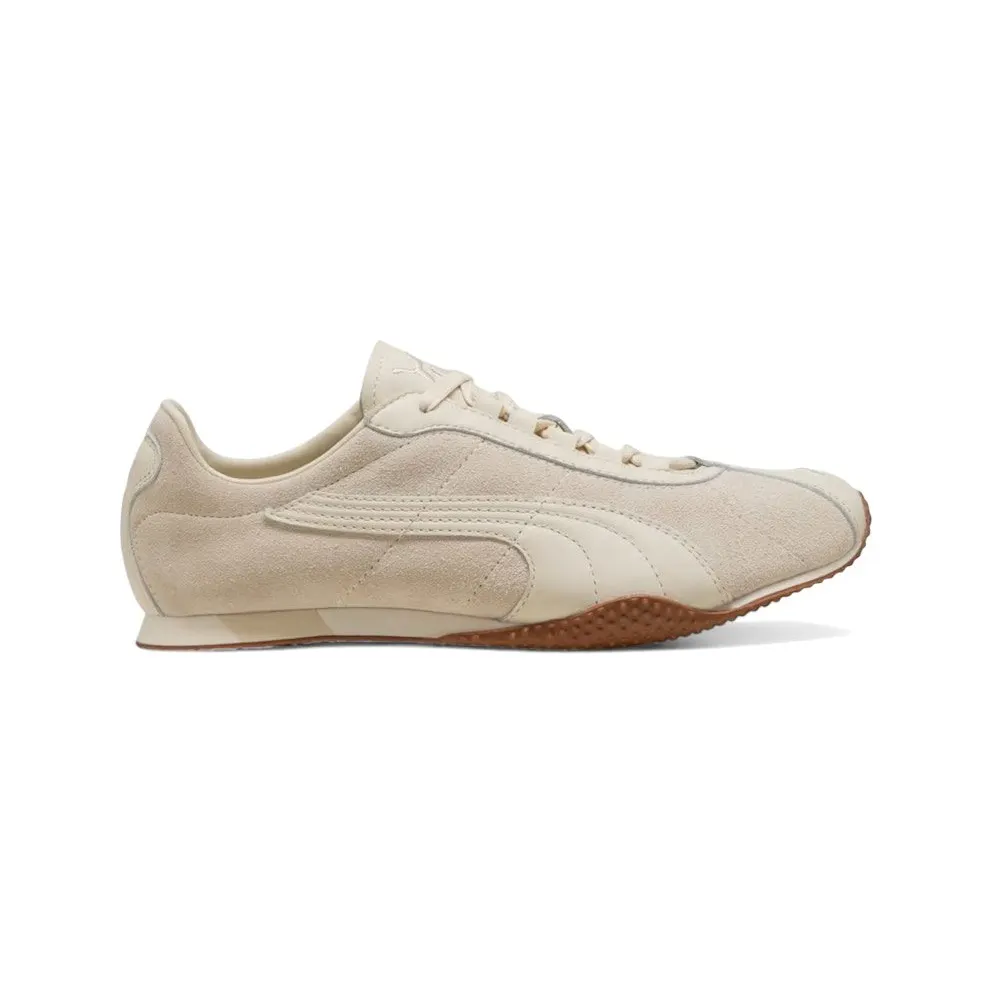 Puma H-Street Premium Alpine Snow Warm White (405421-02)