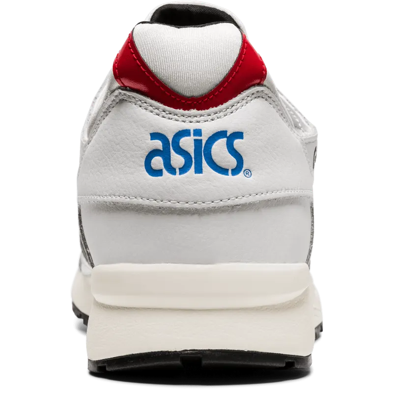 ASICS GEL-Lyte V (1191A267-100)