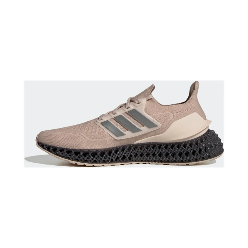 adidas Ultra 4DFWD Wonder Taupe / Night Metallic / Wonder Quartz (HP7599)