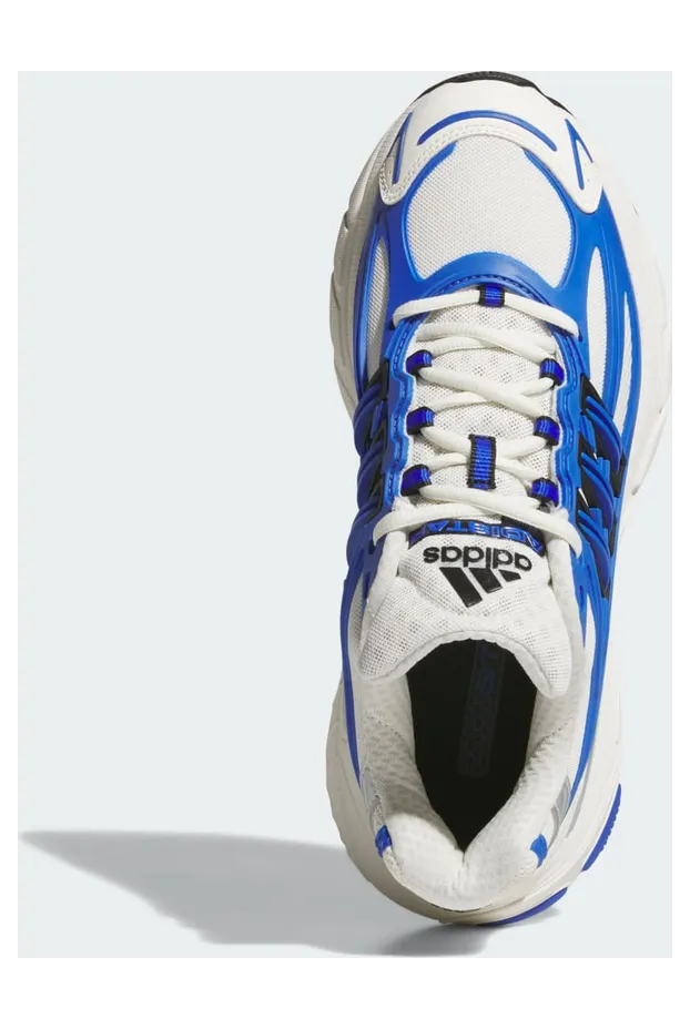 adidas-adistar KI4505