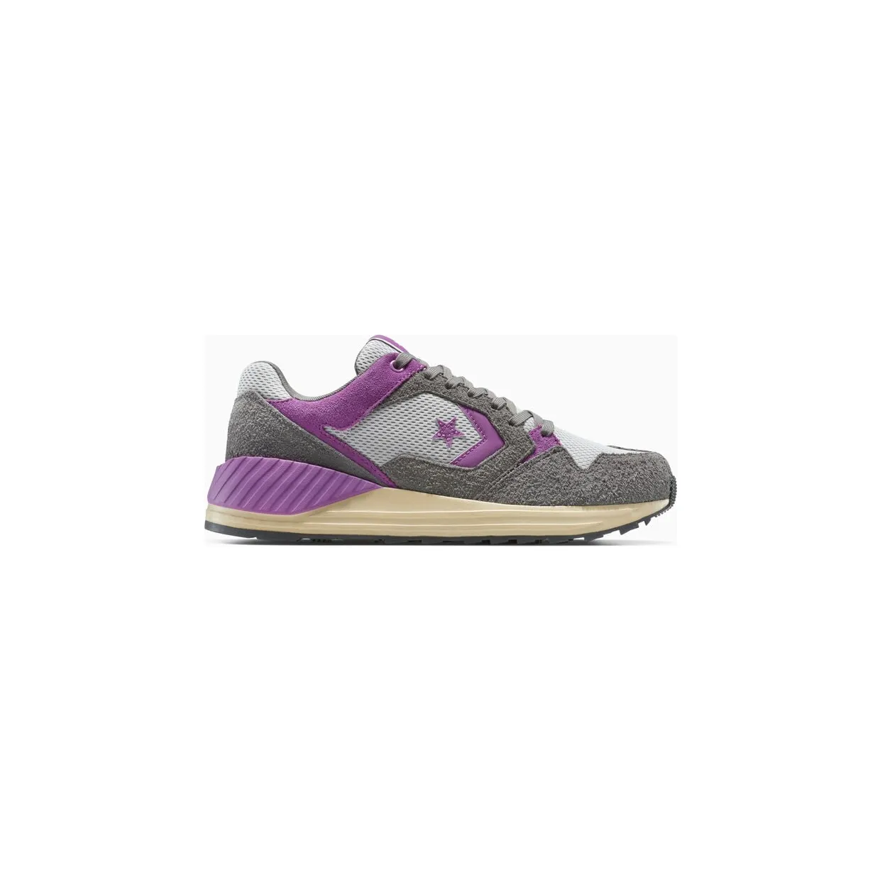converse-sneaker A14218C