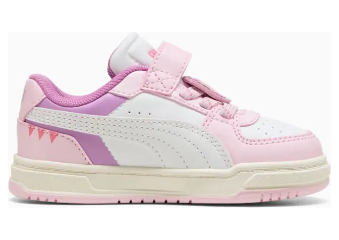 puma-caven 406900-01