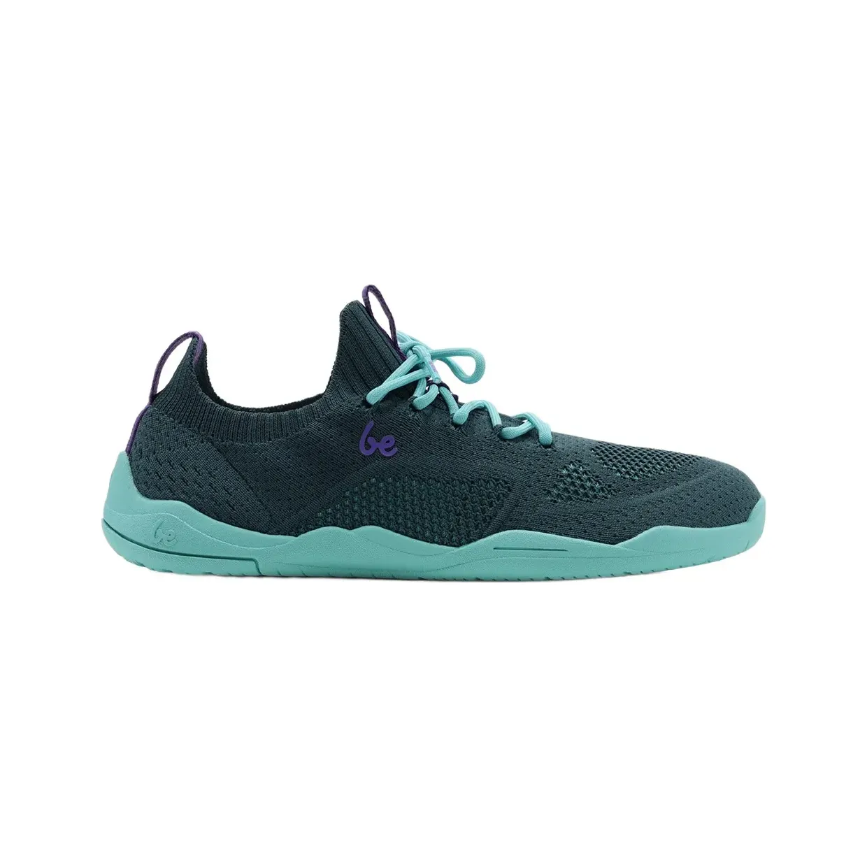 be-lenka-sneaker 51850035