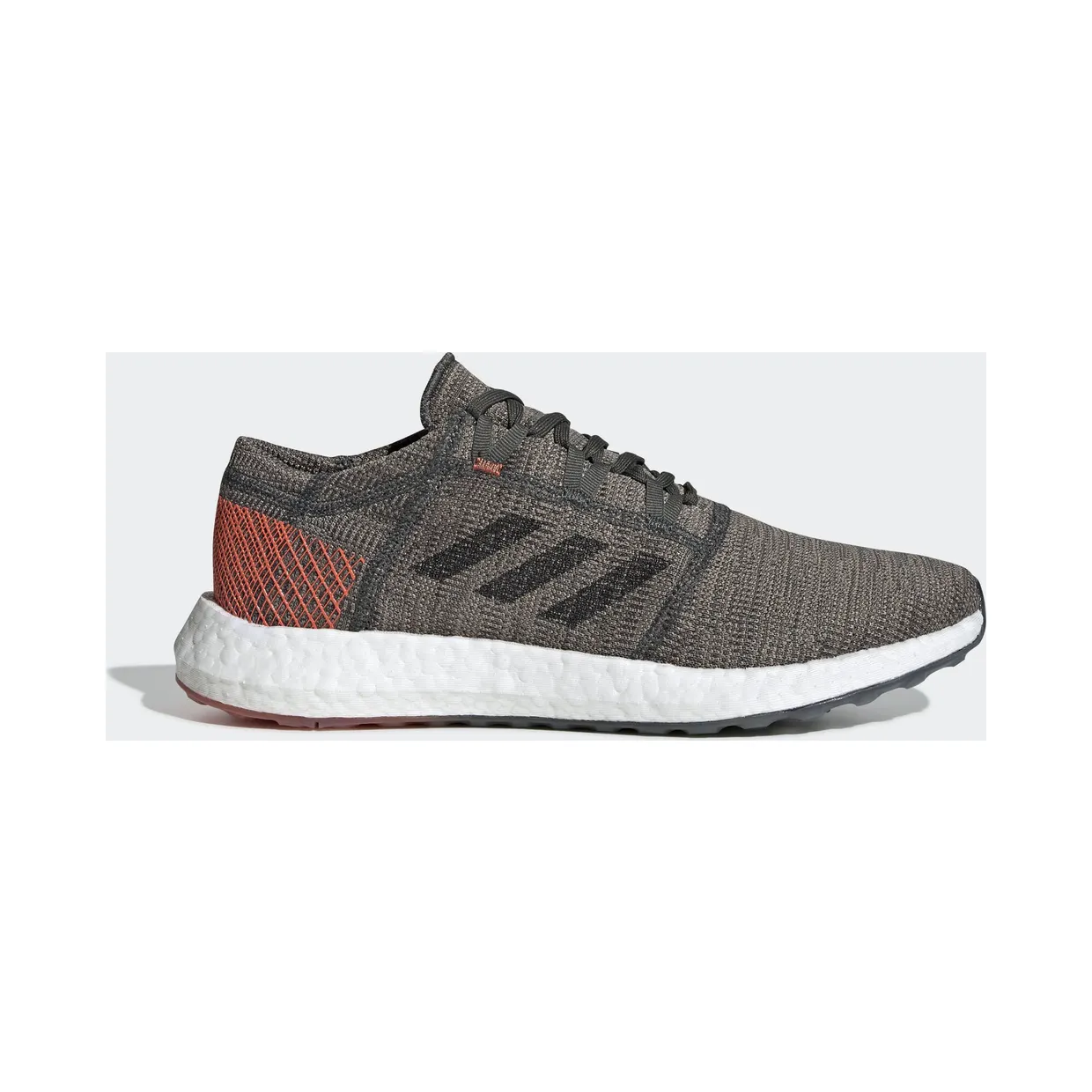 adidas-pureboost D97421