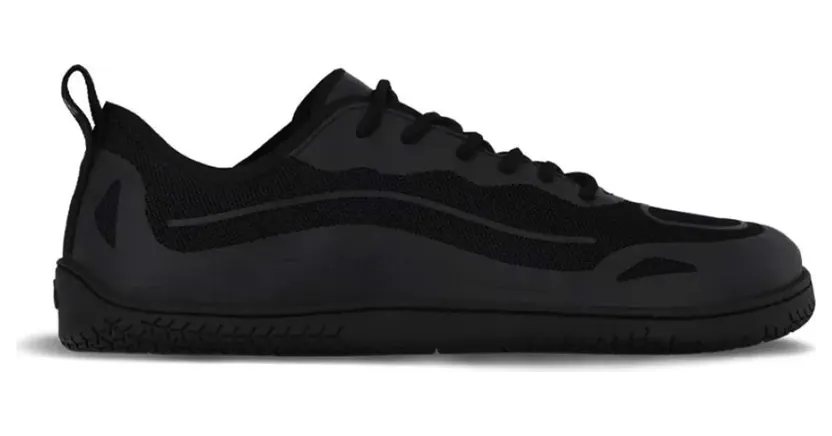 Be Lenka sneaker All Black (50900046)