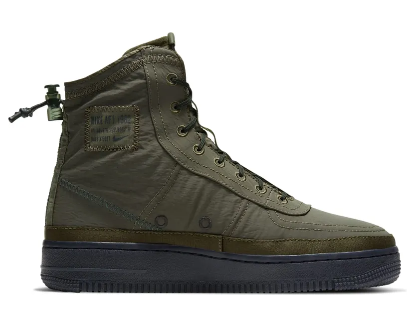 nike-air-force BQ6096-301