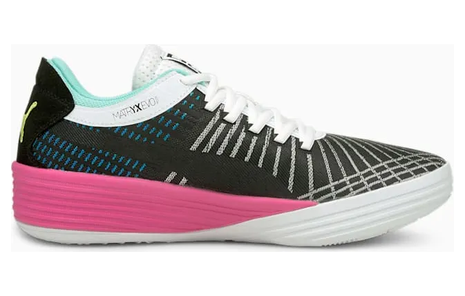 Puma All-Pro 194039-02