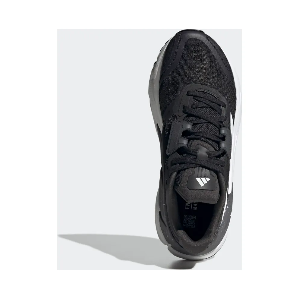 adidas Adistar CS Core Black / Cloud White / Carbon (GY1700)