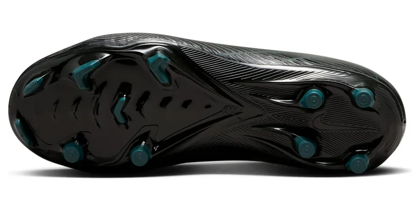 nike-superfly-10 FQ8304-002