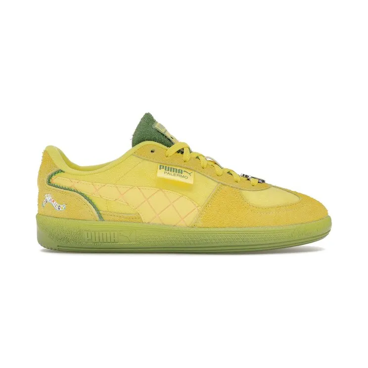 Puma Palermo Squishmallows Maui (405104-01)