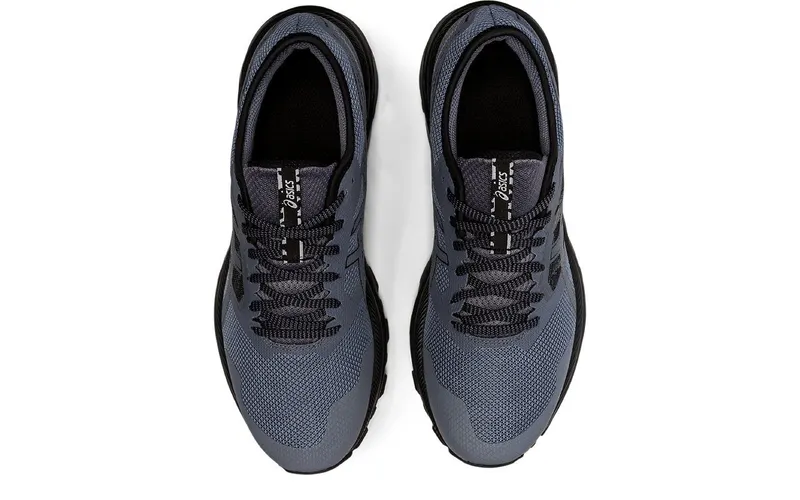 ASICS Gel-Excite Trail Metropolis Black (1011B194-021)
