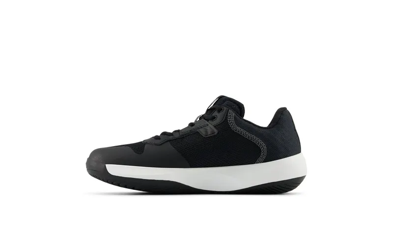 New Balance 696v6 Black White (WCH696B6)