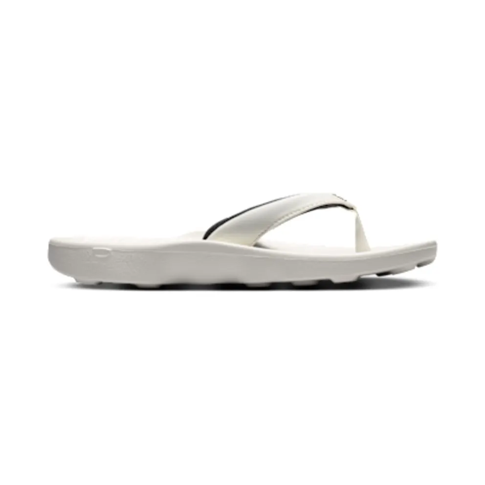 Nike Marina “Sail / Black” (IH2381-100)
