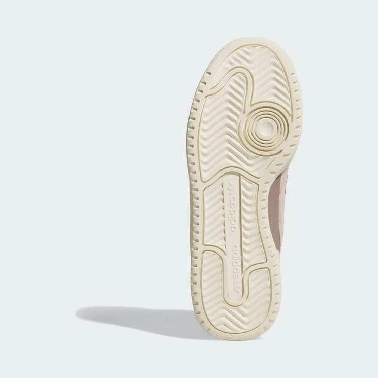 adidas-forum JQ5259