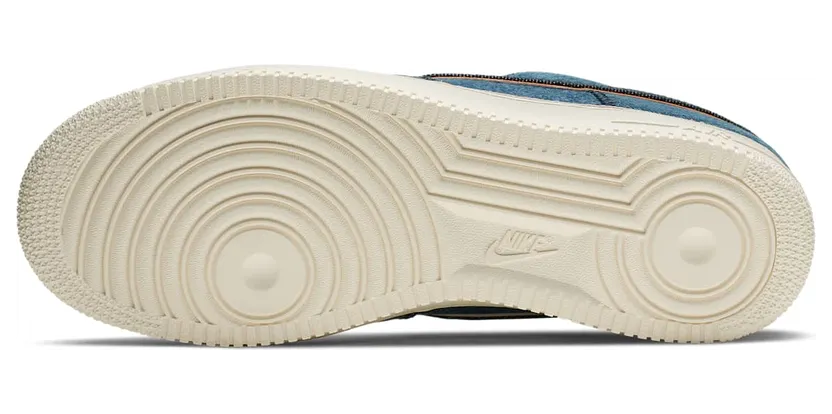 nike-air-force 905345-403