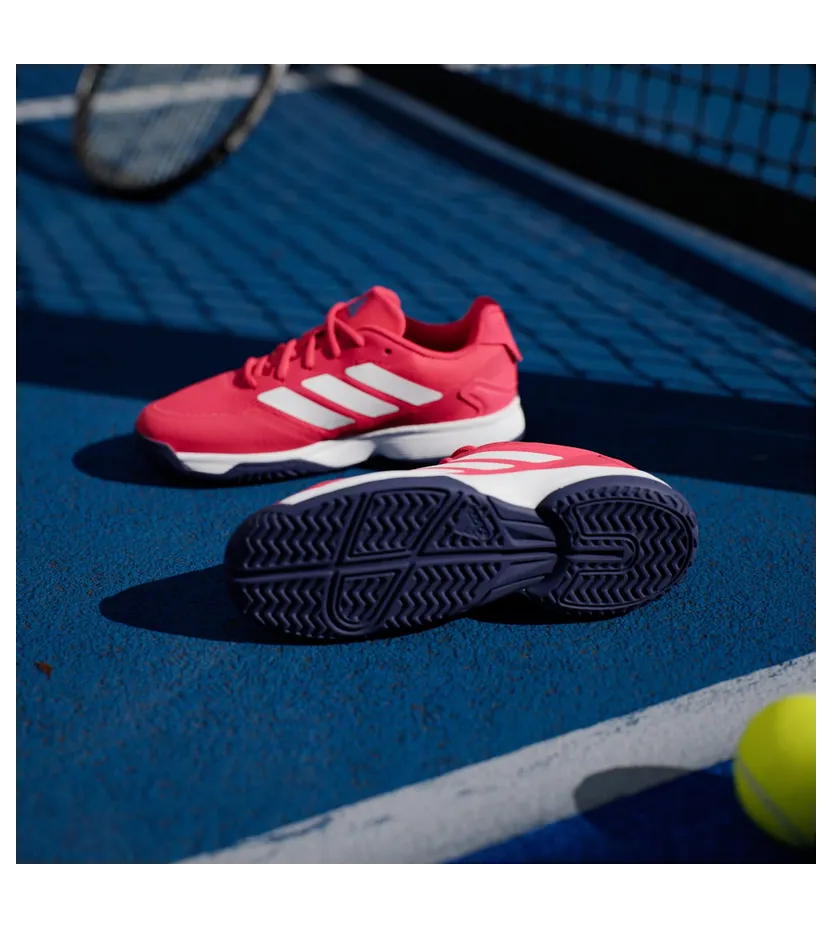 adidas-adizero KK3821
