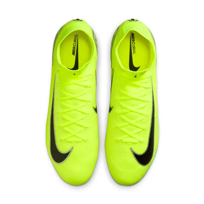 Nike Other Mercurial Volt / Black (FQ8342-700)