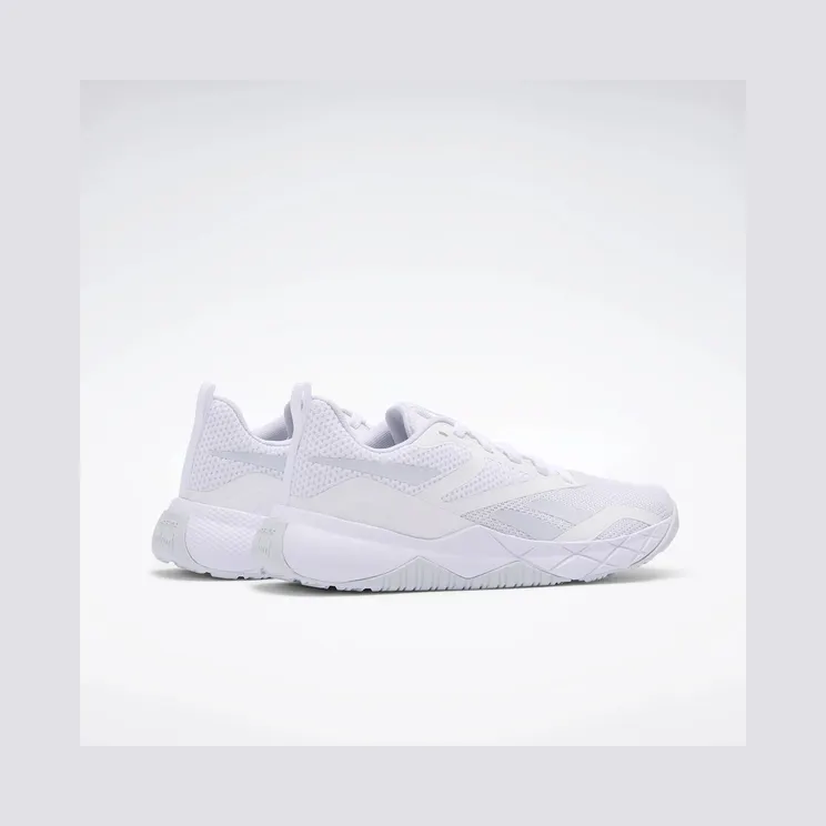 reebok-nfx 100227732