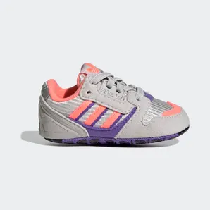adidas ZX 8000 Grey One / Acid Red / Purple Rush (GX5312)