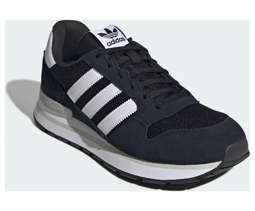 adidas-zx KJ2598