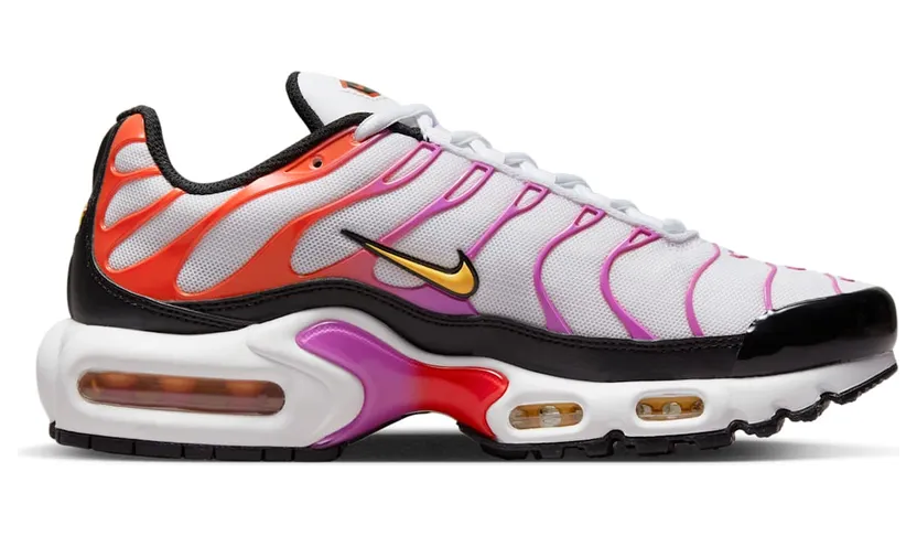 nike-air-max DZ3671-100