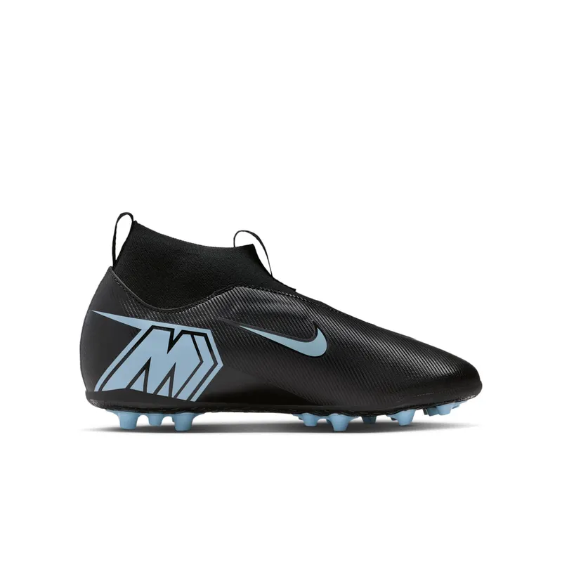 Nike Mercurial Superfly 10 Academy AG Shadow Pack (FQ8308-001)