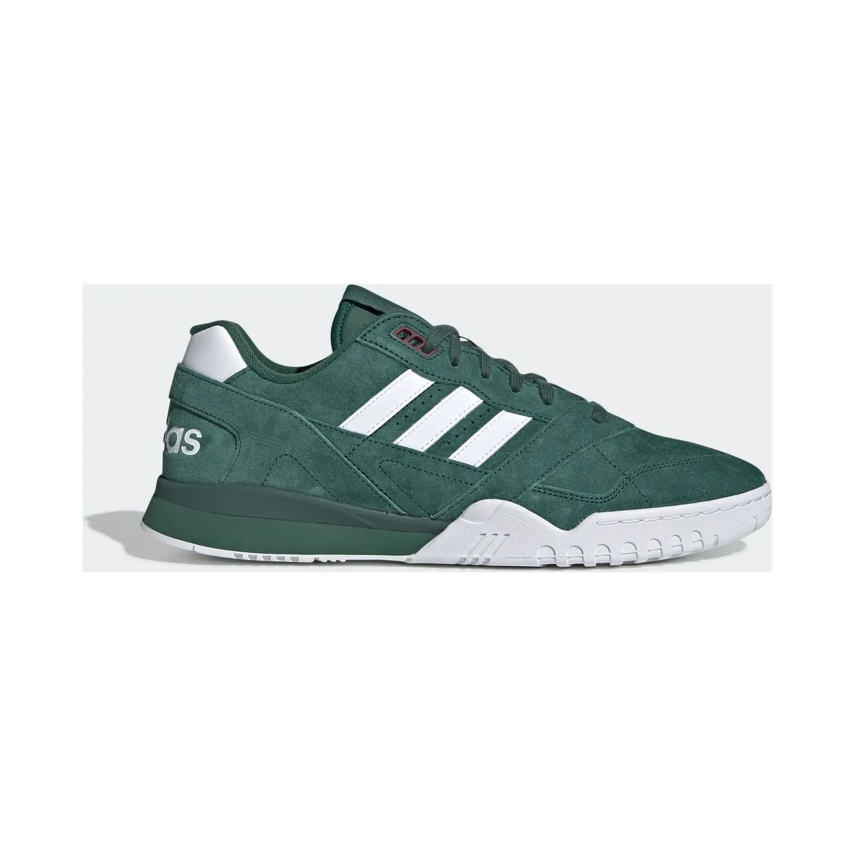 adidas-a-r-trainer EE5406