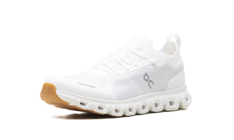 On Running Cloud 6 Versa “White” (3WF10031200)