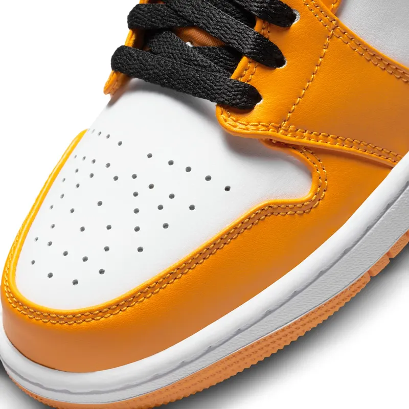 air-jordan-1 553558-701