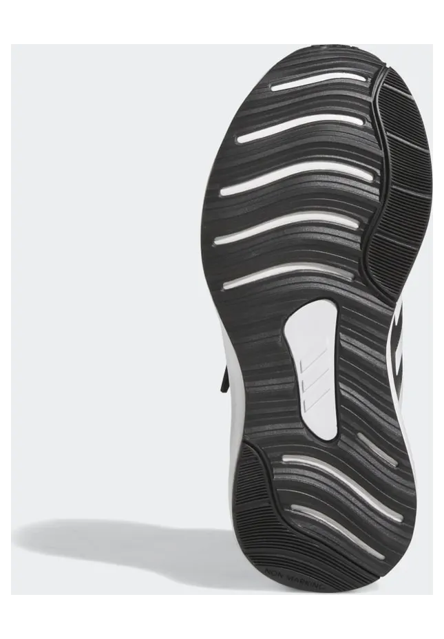 adidas-fortarun GV9473